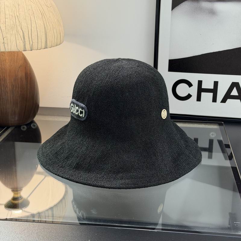 Gucci Hat dx (324)