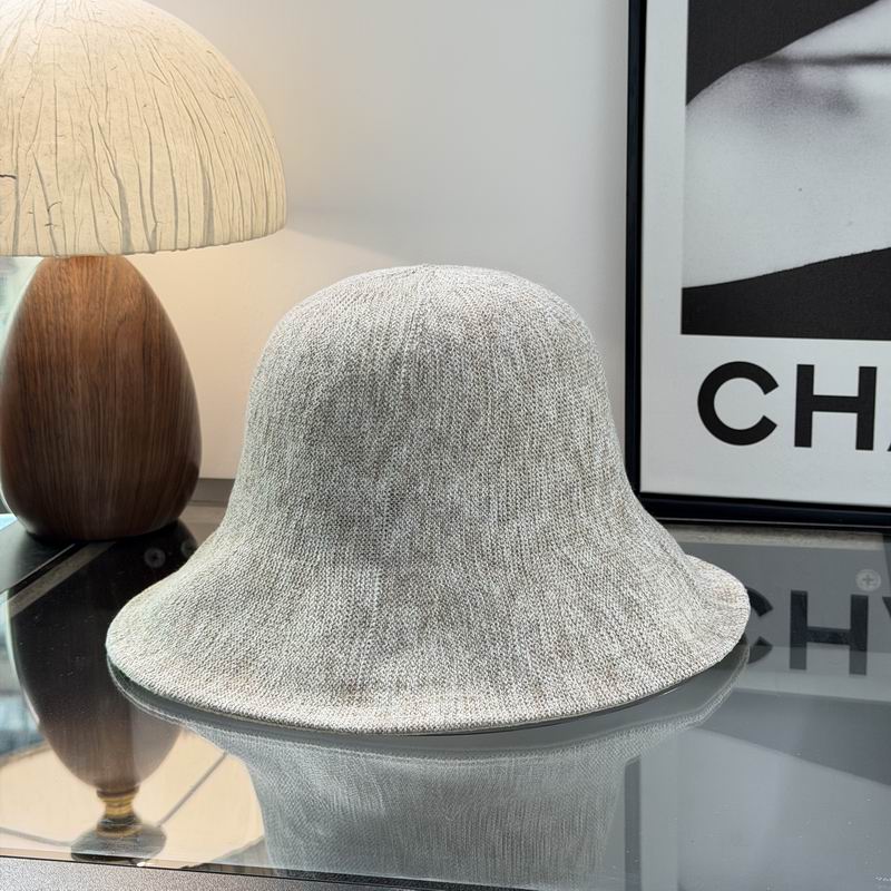 Gucci Hat dx (327)
