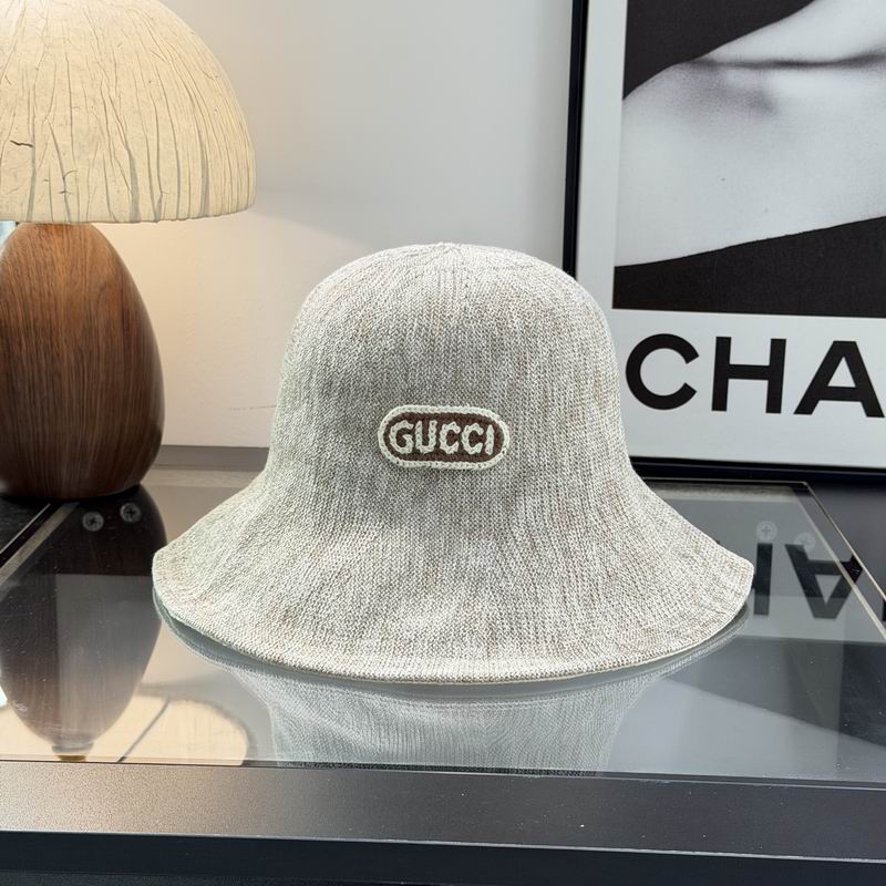 Gucci Hat dx (331)