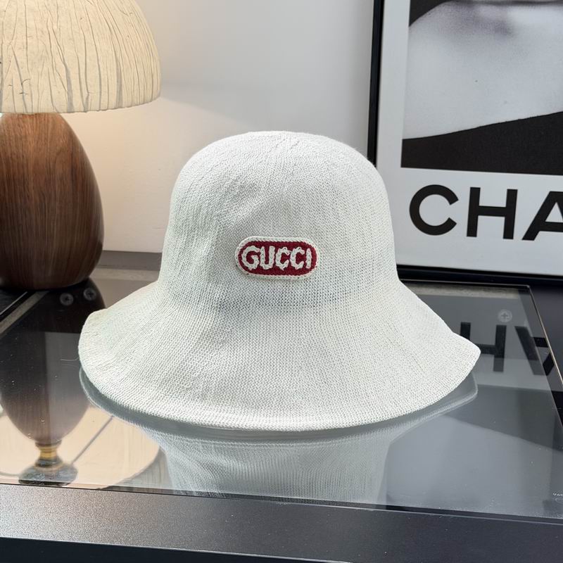 Gucci Hat dx (338)