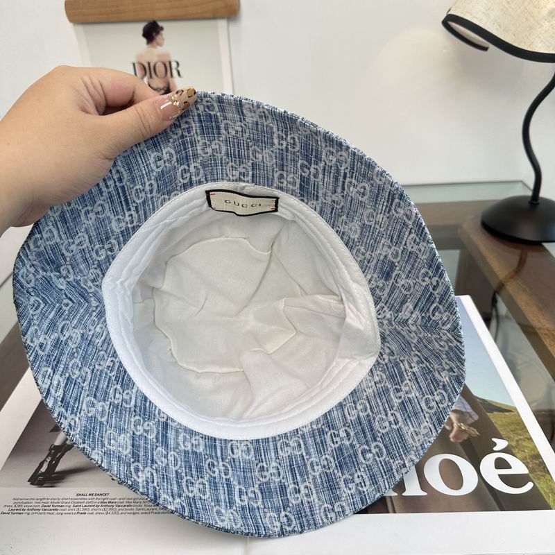 Gucci Hat dx (36)
