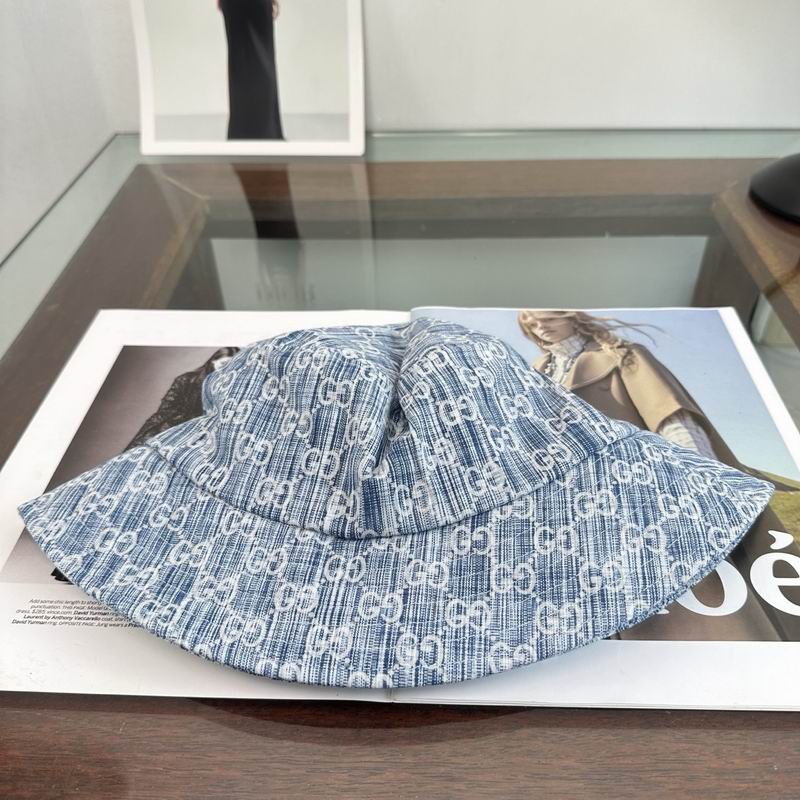Gucci Hat dx (37)
