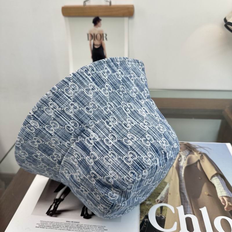 Gucci Hat dx (38)