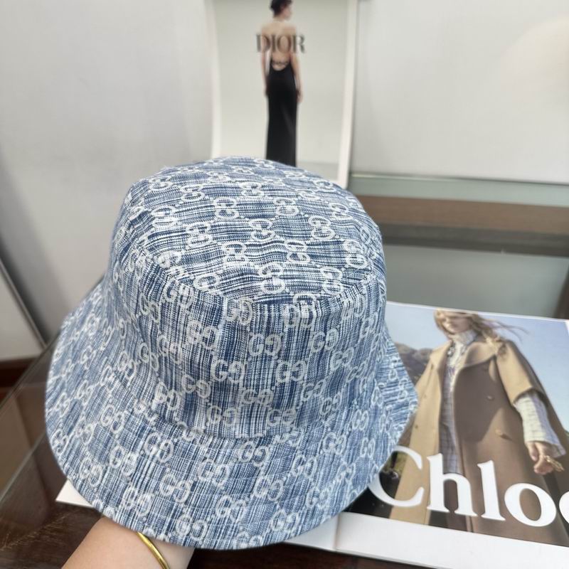 Gucci Hat dx (39)