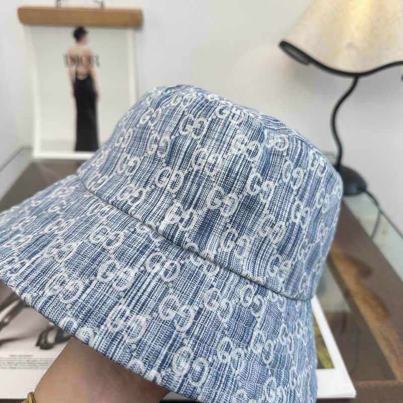 Gucci Hat dx (40)