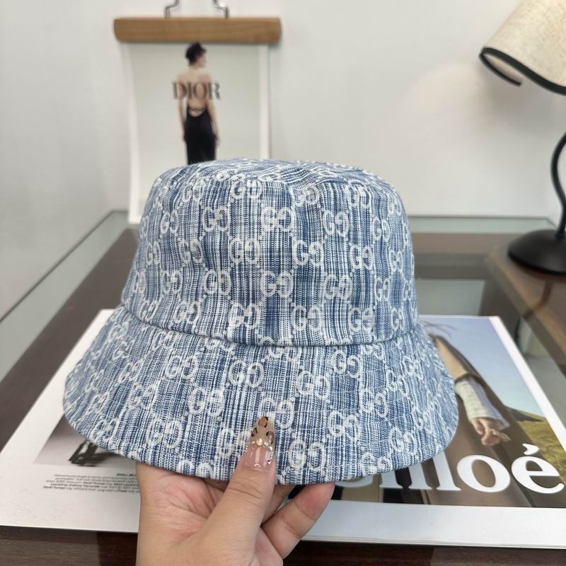 Gucci Hat dx (42)