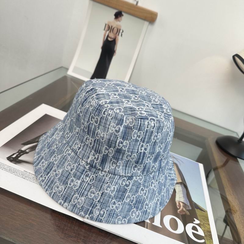 Gucci Hat dx (43)