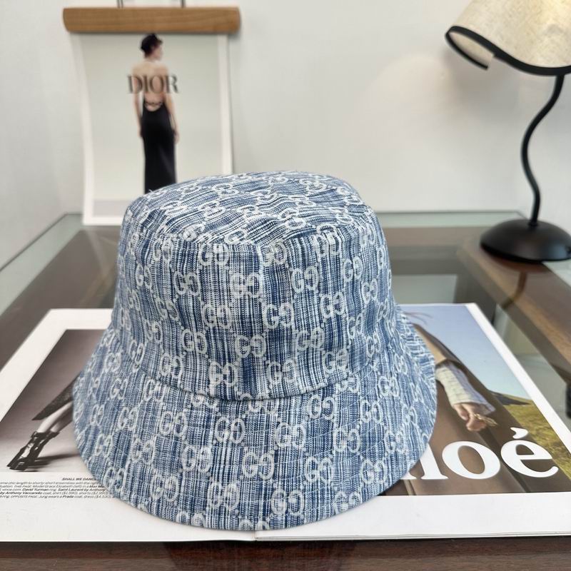 Gucci Hat dx (44)