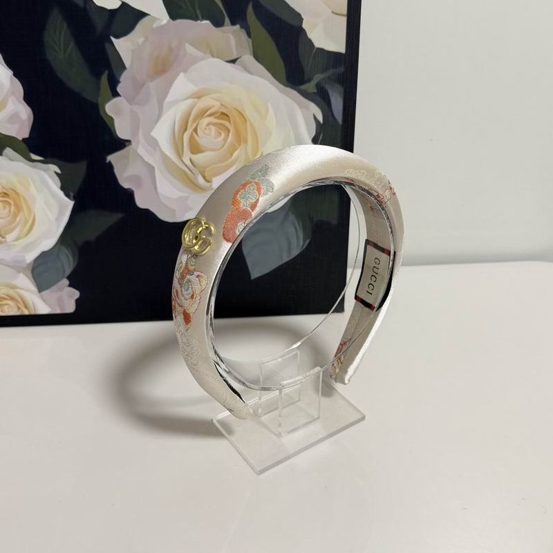 Gucci Headband hh (1631)