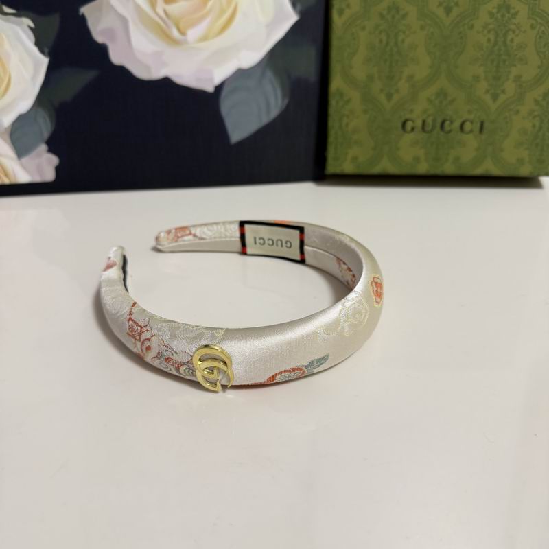 Gucci Headband hh (1632)