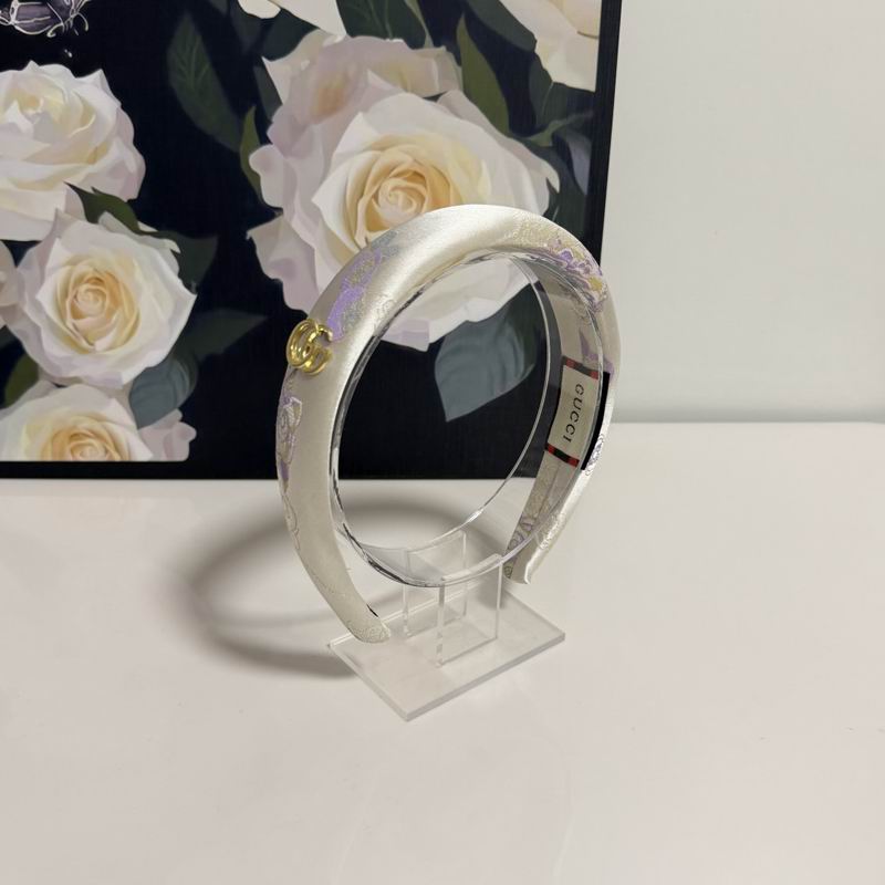 Gucci Headband hh (1640)