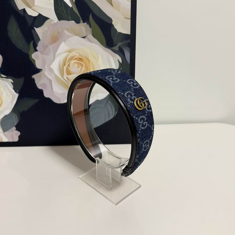 Gucci Headband hh (1649)