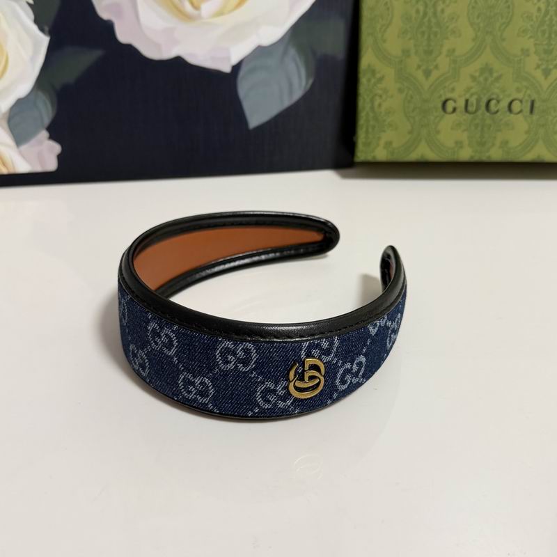 Gucci Headband hh (1651)