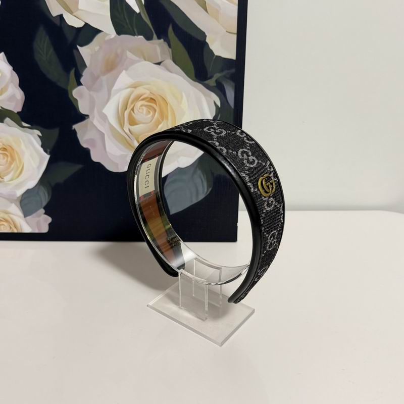 Gucci Headband hh (1658)