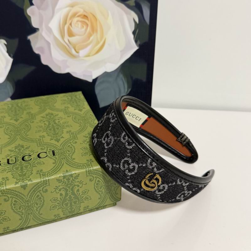 Gucci Headband hh (1662)
