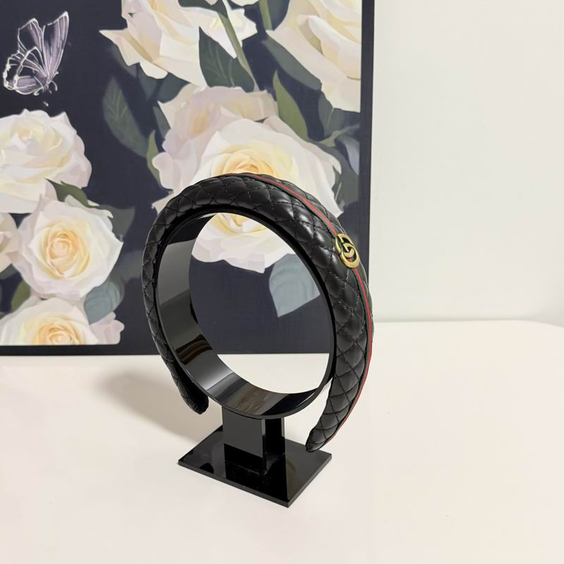 Gucci Headband hh (199)