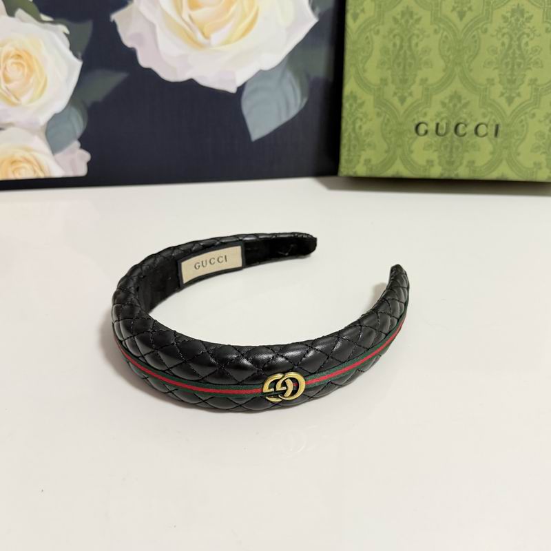 Gucci Headband hh (200)