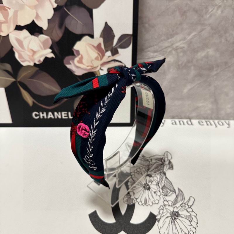 Gucci Headband hh (2144)