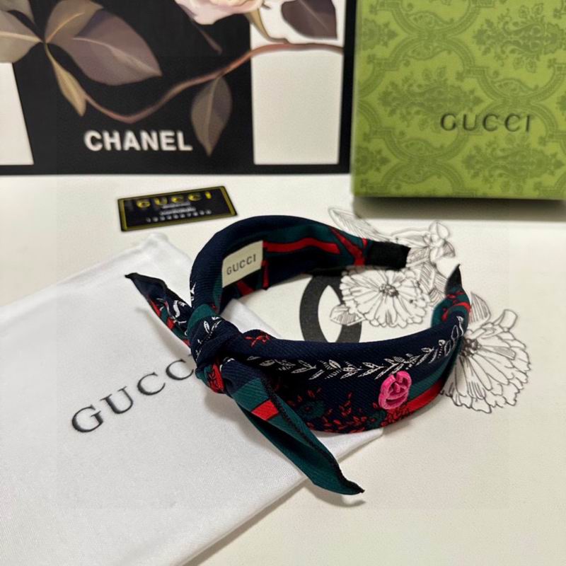 Gucci Headband hh (2146)