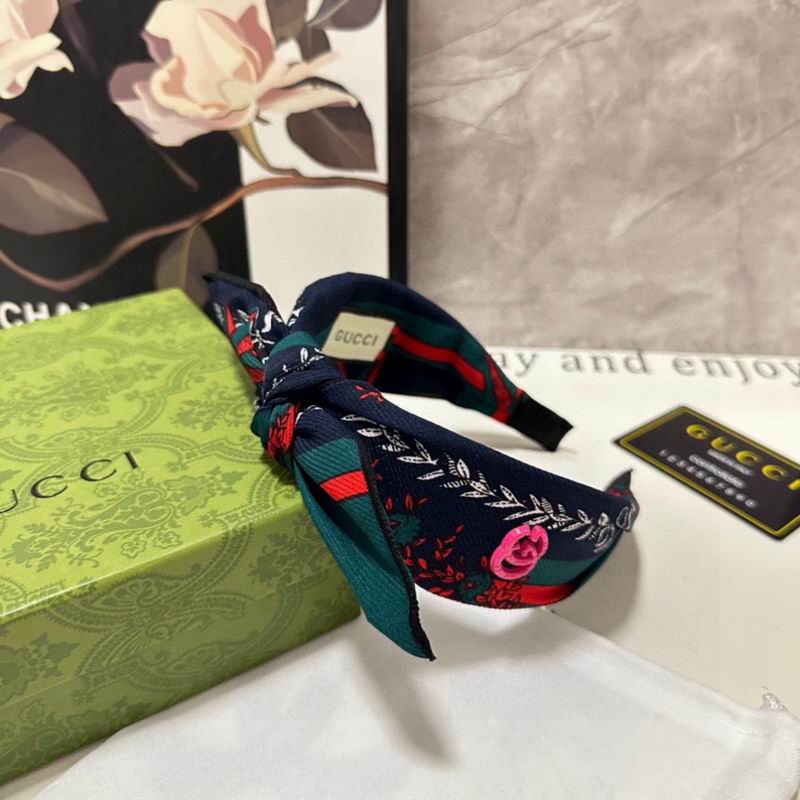 Gucci Headband hh (2147)