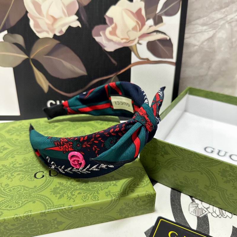 Gucci Headband hh (2150)