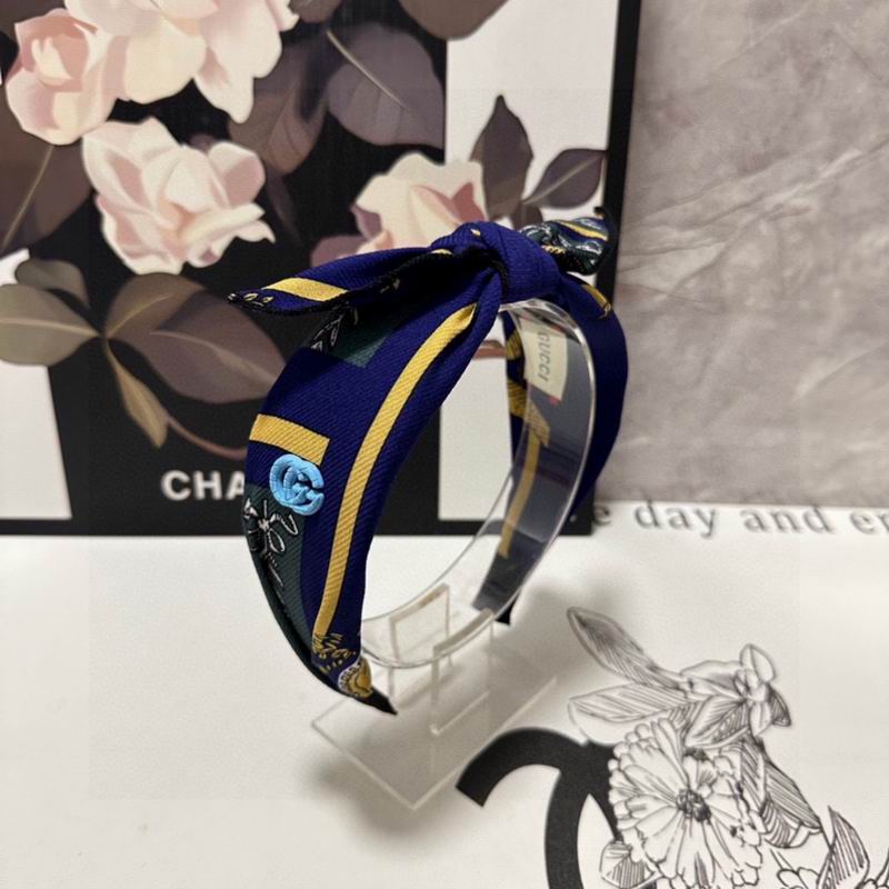 Gucci Headband hh (2153)