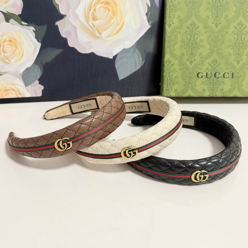 Gucci Headband hh (216)