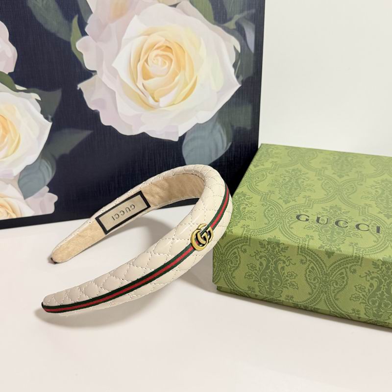 Gucci Headband hh (220)