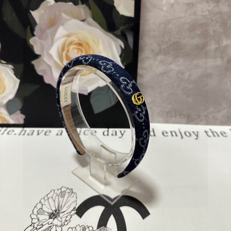 Gucci Headband hh (2806)