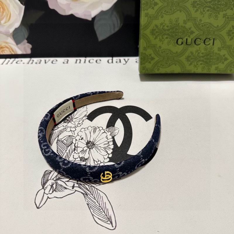 Gucci Headband hh (2808)