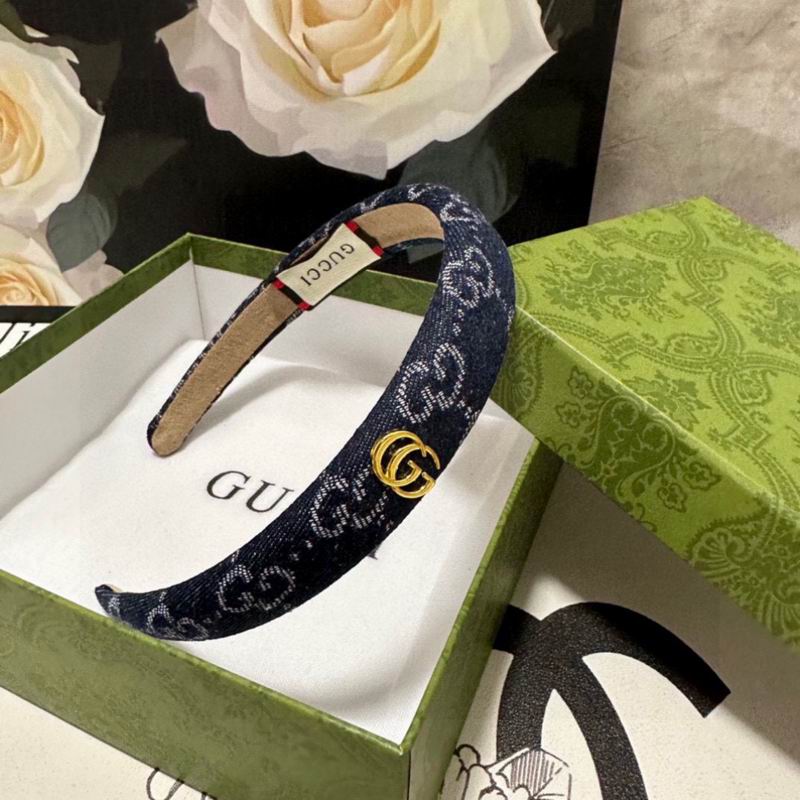 Gucci Headband hh (2811)