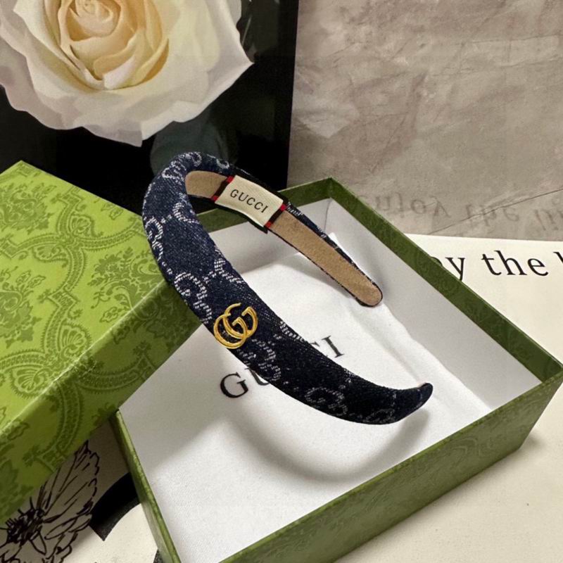 Gucci Headband hh (2812)