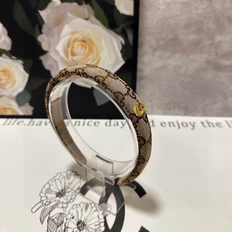 Gucci Headband hh (2815)