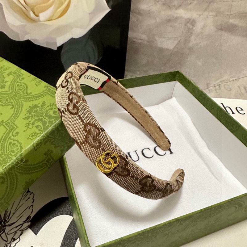 Gucci Headband hh (2821)