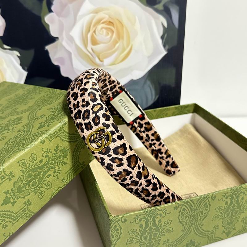 Gucci Headband hh (2848)