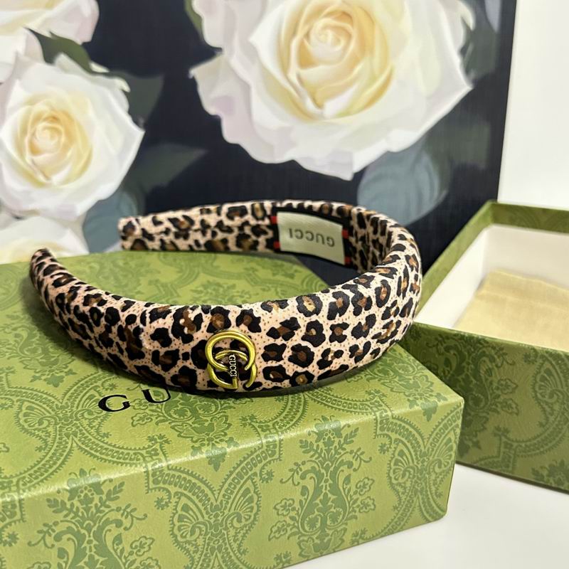 Gucci Headband hh (2849)