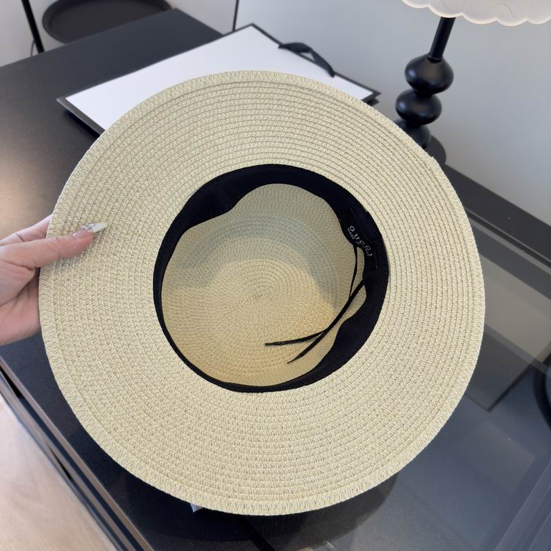 Gucci Top Hat dx (191)