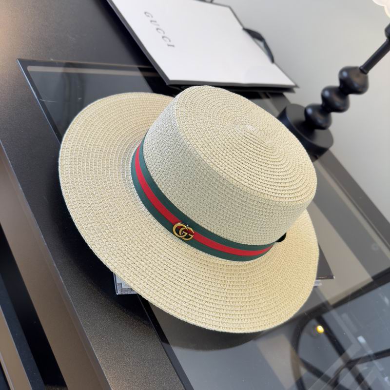 Gucci Top Hat dx (192)