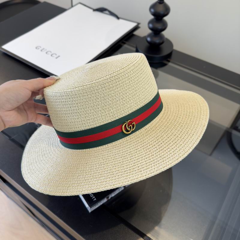 Gucci Top Hat dx (193)