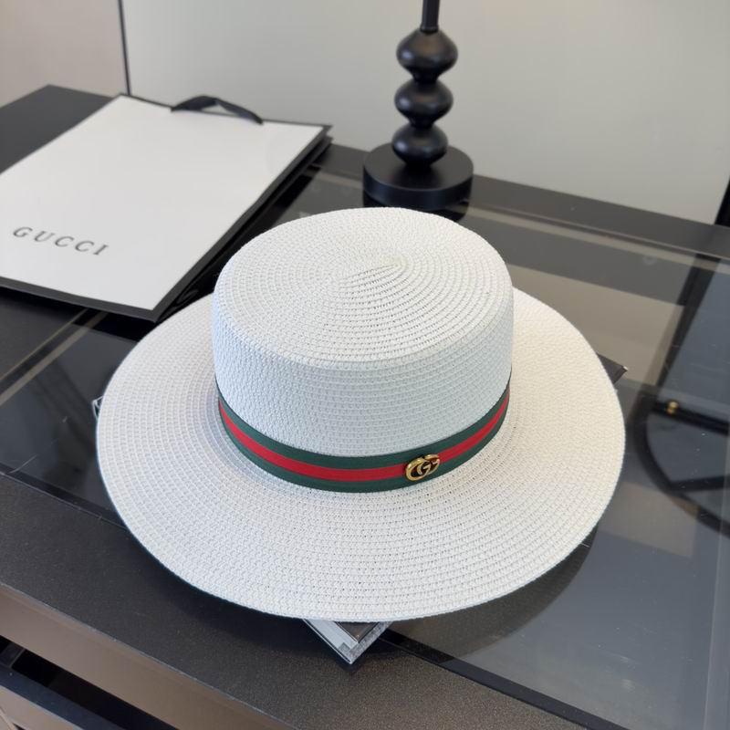 Gucci Top Hat dx (211)