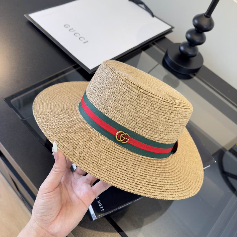 Gucci Top Hat dx (219)