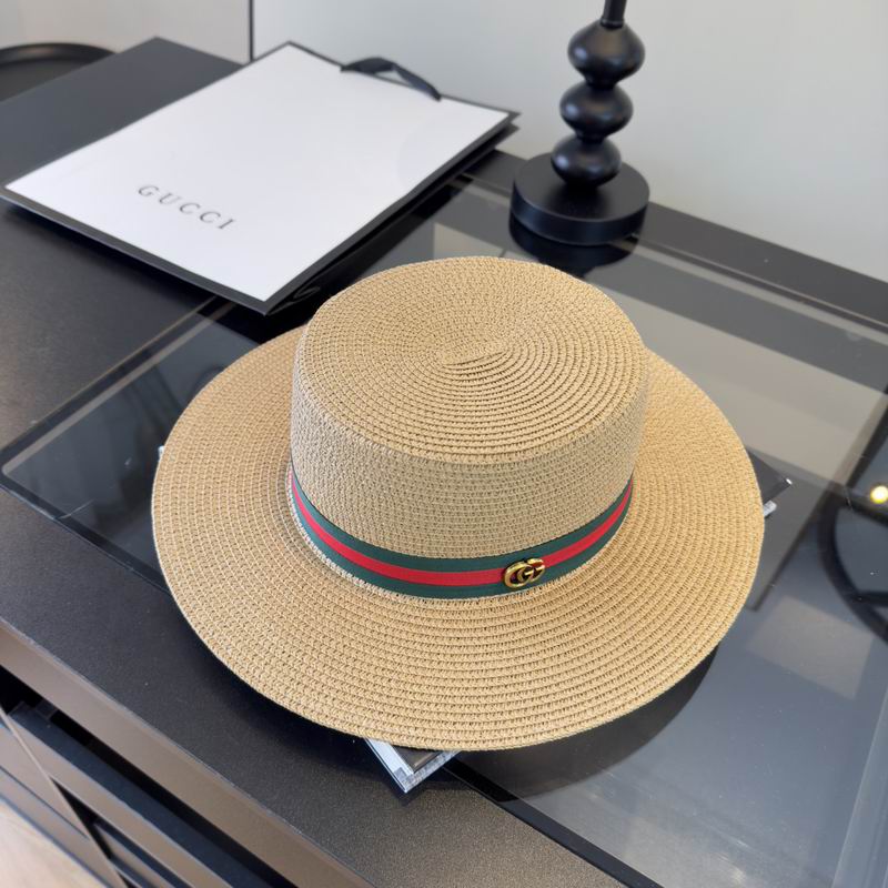 Gucci Top Hat dx (221)