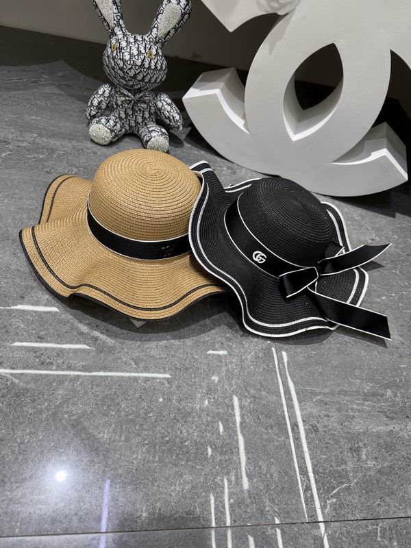 Gucci Top Hat dx (260)