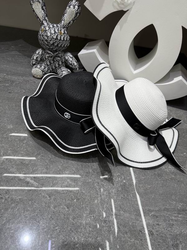 Gucci Top Hat dx (261)