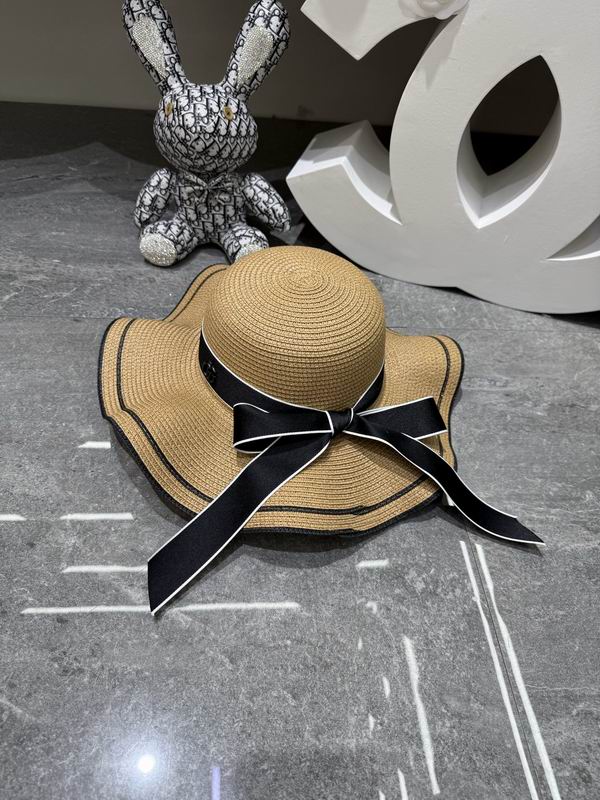 Gucci Top Hat dx (262)