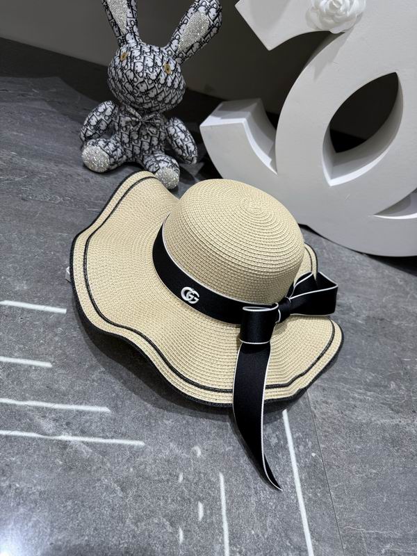 Gucci Top Hat dx (263)