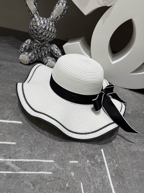 Gucci Top Hat dx (265)