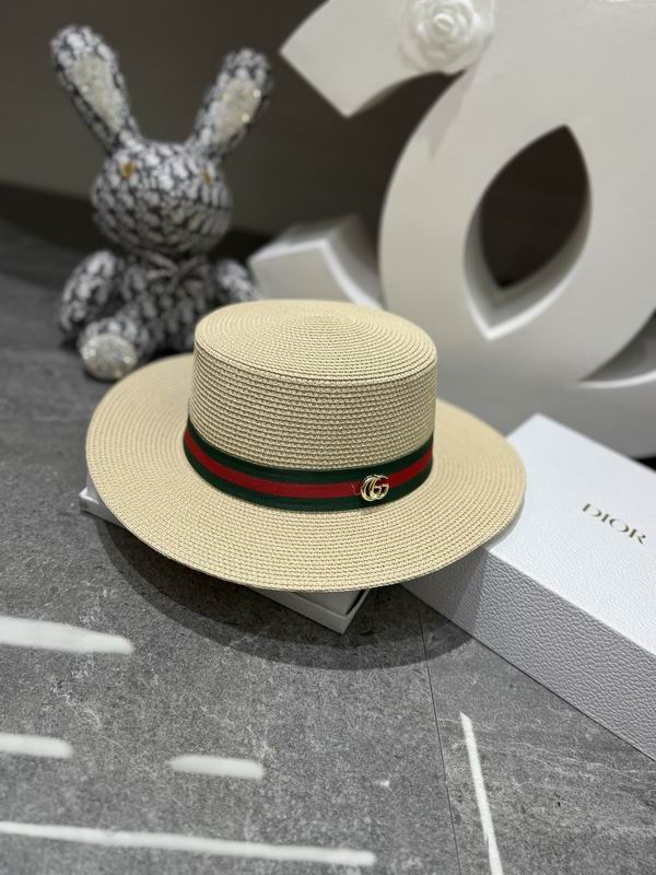 Gucci Top Hat dx (542)