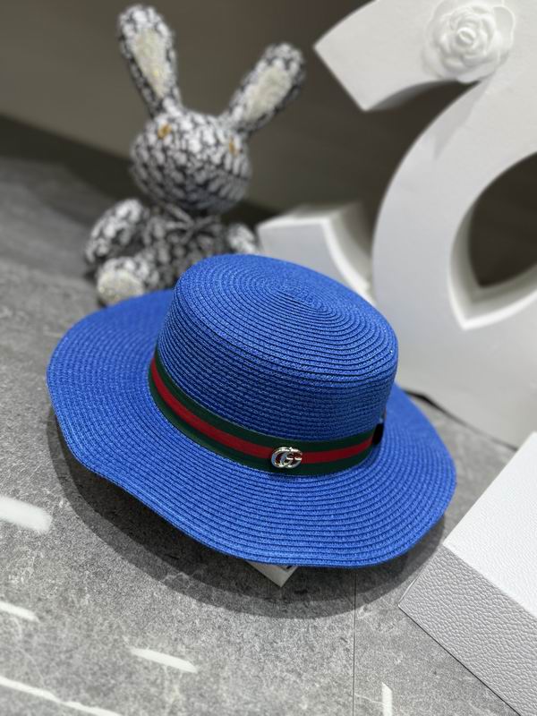 Gucci Top Hat dx (544)
