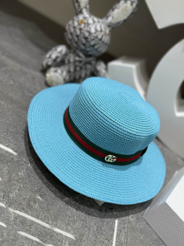 Gucci Top Hat dx (546)